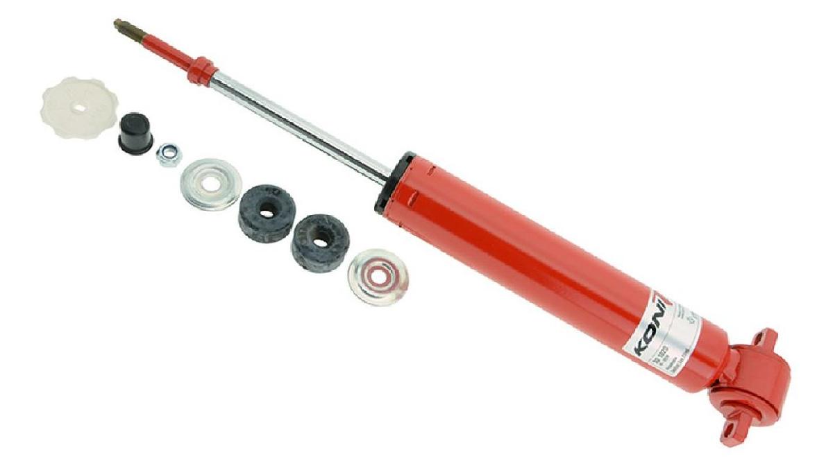 KONI+Amortisseur+Classic+sur+mesure+pour+Mercedes+%28W114%2FW115%29+1968-1976+%2F+Classe+E+%28W123%29+1976-1985+%2F+Classe+S+%28W116%2FW126%2FC126%29+%2F+Classe+SL+%28R107%29+1971-1991+-+Essieu+arri%C3%A8re+%2830-1020%29